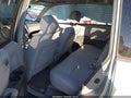 Photo 8 of 12 — 2007 Toyota Highlander