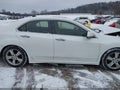Photo 13 of 16 — 2014 Acura TSX