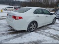 Photo 4 of 16 — 2014 Acura TSX