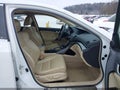 Photo 5 of 16 — 2014 Acura TSX