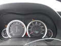 Photo 7 of 16 — 2014 Acura TSX