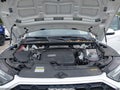Photo 10 of 17 — 2024 Audi Q5