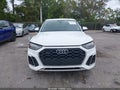 Photo 13 of 17 — 2024 Audi Q5