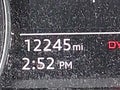 Photo 16 of 17 — 2024 Audi Q5