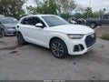 Photo 1 of 17 — 2024 Audi Q5