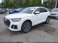 Photo 2 of 17 — 2024 Audi Q5