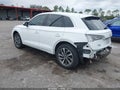 Photo 3 of 17 — 2024 Audi Q5