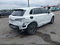 Photo 4 of 17 — 2024 Audi Q5