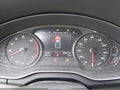 2024 Audi Q5 — photo 7 of 17 | VIN WA1GAAFY3R2012962