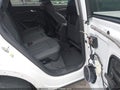Photo 8 of 17 — 2024 Audi Q5