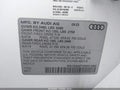 Photo 9 of 17 — 2024 Audi Q5