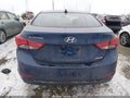 Photo 17 of 17 — 2016 Hyundai Elantra