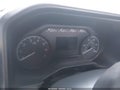 Photo 7 of 15 — 2024 Ford F-250