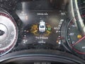 2016 Dodge Charger — photo 16 of 17 | VIN 2C3CDXBG8GH267014