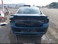 Photo 17 of 17 — 2016 Dodge Charger