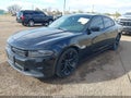 Photo 2 of 17 — 2016 Dodge Charger