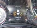 2016 Dodge Charger — photo 7 of 17 | VIN 2C3CDXBG8GH267014