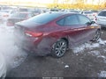Photo 4 of 11 — 2015 Chrysler 200