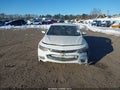 2018 Chevrolet Malibu Limited — photo 12 of 19 | VIN 1G1ZD5ST7JF219481