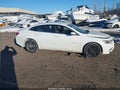 2018 Chevrolet Malibu Limited — photo 13 of 19 | VIN 1G1ZD5ST7JF219481