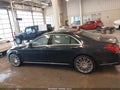 2015 Mercedes-Benz S-Class — photo 15 of 17 | VIN WDDUG8CB7FA090314