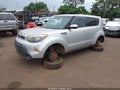 Photo 2 of 15 — 2015 Kia Soul