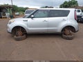 2015 Kia Soul — photo 6 of 15 | VIN KNDJN2A22F7765034