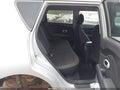 Photo 8 of 15 — 2015 Kia Soul