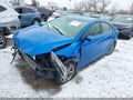 2017 Hyundai Elantra — photo 2 of 16 | VIN KMHD84LF1HU075808