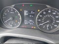 2017 Hyundai Elantra — photo 7 of 16 | VIN KMHD84LF1HU075808