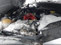 Photo 10 of 16 — 2021 Subaru Impreza