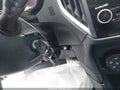 Photo 11 of 16 — 2021 Subaru Impreza