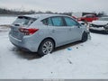 Photo 4 of 16 — 2021 Subaru Impreza