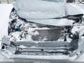 Photo 6 of 16 — 2021 Subaru Impreza