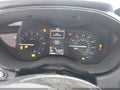Photo 7 of 16 — 2021 Subaru Impreza