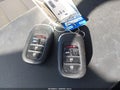 Photo 11 of 18 — 2025 Honda CR-V