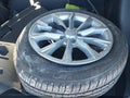 Photo 18 of 18 — 2025 Honda CR-V