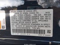 Photo 9 of 18 — 2025 Honda CR-V