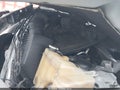 Photo 10 of 15 — 2022 Dodge Charger