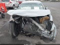 Photo 11 of 15 — 2022 Dodge Charger