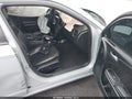 2022 Dodge Charger — photo 5 of 15 | VIN 2C3CDXBG4NH182992