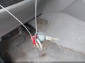 Photo 11 of 11 — 2011 Chevrolet Traverse