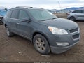 Photo 1 of 11 — 2011 Chevrolet Traverse