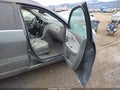 Photo 5 of 11 — 2011 Chevrolet Traverse