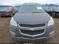 Photo 6 of 11 — 2011 Chevrolet Traverse