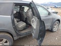 Photo 8 of 11 — 2011 Chevrolet Traverse