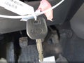 2020 Subaru Impreza — photo 11 of 19 | VIN 4S3GTAA65L1720360