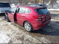 2020 Subaru Impreza — photo 3 of 19 | VIN 4S3GTAA65L1720360