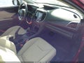 2020 Subaru Impreza — photo 5 of 19 | VIN 4S3GTAA65L1720360