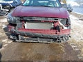 2020 Subaru Impreza — photo 6 of 19 | VIN 4S3GTAA65L1720360